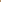 CROP TOP DHOTI SKIRT
