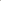 Charcoal Grey Ready-to-Wear Pre-Draped Saree with Sequined Halter Blouse and Belt